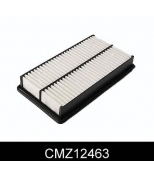 COMLINE - CMZ12463 - ФИЛЬТР ВОЗД Mazda - 6 05->, CX-7 07->