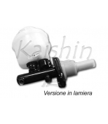 KAISHIN - MCNS045 - 