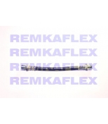 REMKAFLEX - 2220 - 