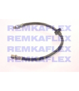 REMKAFLEX - 2252 - 