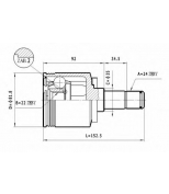 STATIM - CW034 - 