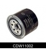 COMLINE - CDW11002 - Фильтр масляный