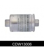 COMLINE - CDW13006 - Фильтр топливный
