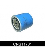 COMLINE - CNS11701 - Фильтр масл nis 2.2-2.5d 00-