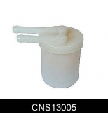 COMLINE - CNS13005 - 