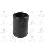 MALO - 234221 - Крышка опоры стойки VW Golf,Jetta,P...