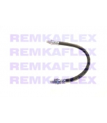 REMKAFLEX - 2309 - 