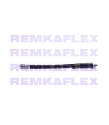REMKAFLEX - 2387 - 