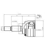 STATIM - C353 - 