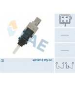 FAE - 24415 - Датчик стоп-сигнала FAE
