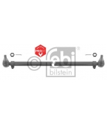 FEBI - 24170 - 