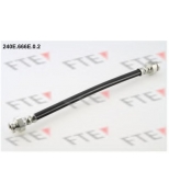 FTE - 240E666E02 - 