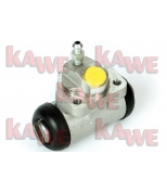 KAWE - W4390 - 