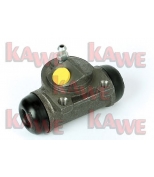 KAWE - W4686 - 