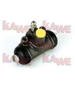 KAWE - W4763 - 