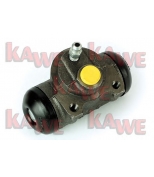 KAWE - W4801 - 