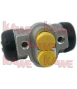 KAWE - W4854 - 