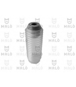 MALO - 24275 - 