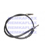 REMKAFLEX - 241540 - 