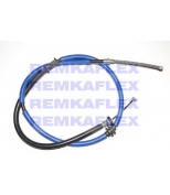 REMKAFLEX - 241791 - 