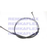 REMKAFLEX - 241940 - 
