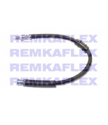 REMKAFLEX - 2456 - 