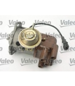 VALEO - 242144 - 