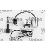 VALEO - 243260 - 