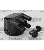 VALEO - 244661 - 