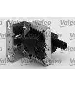 VALEO - 245060 - 