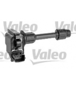 VALEO - 245208 - 