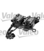 VALEO - 245291 - 