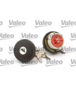 VALEO - 247511 - Крышка топливного бака 247511