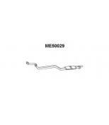 VENEPORTE - ME50029 - 