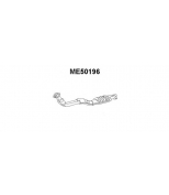 VENEPORTE - ME50196 - 