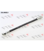 FTE - 255605E0 - 