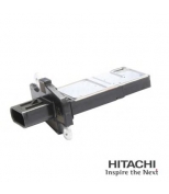 HUCO - 2505081 - Расходомер воздуха