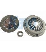 KAVO PARTS - CP2144 - 