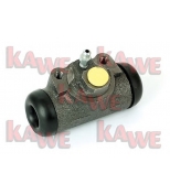 KAWE - W5022 - 