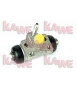 KAWE - W5501 - 