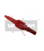 MAXGEAR - 250003 - 