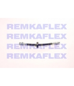 REMKAFLEX - 2532 - 