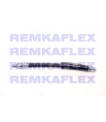 REMKAFLEX - 2546 - 