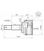 STATIM - C511 - 