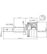 STATIM - C525 - 