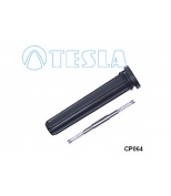 TESLA - CP064 - Cp064 наконечник катушки зажигания chrysler  jeep tesla