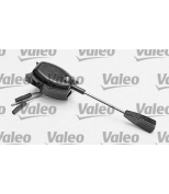 VALEO - 251153 - 