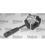 VALEO - 251328 - выключатель/переключатель