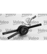 VALEO - 251359 - 