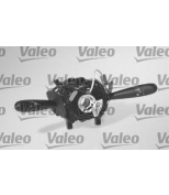 VALEO - 251541 - Переключатели подрулевые™VALEO